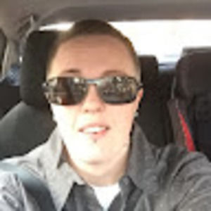 Meet your Posher, Chaz